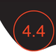 Illustration for article titled Does the Apple Logo Really Adhere To the Golden Ratio?